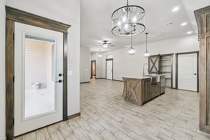 10040 SW 22nd St_021 (2).jpg