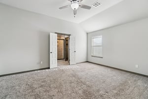 10040 SW 22nd St_022 (2).jpg