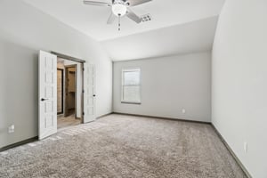 10040 SW 22nd St_023 (2).jpg