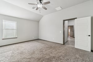 10040 SW 22nd St_024 (2).jpg