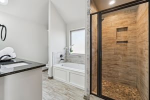 10040 SW 22nd St_027 (2).jpg