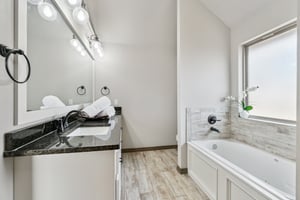 10040 SW 22nd St_028 (2).jpg