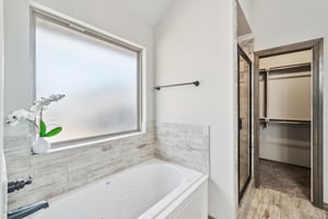 10040 SW 22nd St_030 (2).jpg