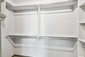 10040 SW 22nd St_033 (2).jpg