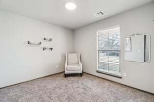 10040 SW 22nd St_034 (2).jpg