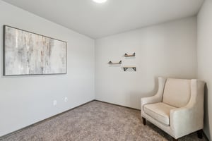 10040 SW 22nd St_036 (2).jpg