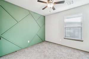 10040 SW 22nd St_037 (2).jpg