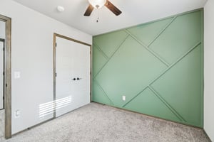 10040 SW 22nd St_038 (2).jpg