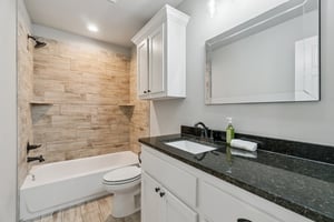 10040 SW 22nd St_040 (2).jpg