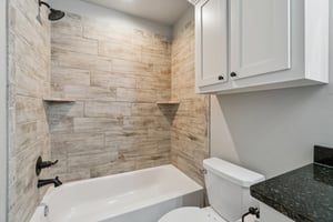 10040 SW 22nd St_041 (2).jpg