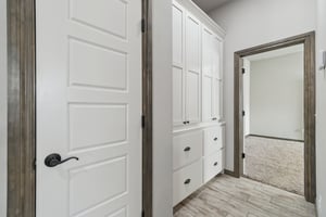 10040 SW 22nd St_042 (2).jpg