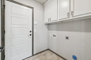 10040 SW 22nd St_043 (2).jpg