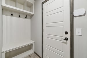 10040 SW 22nd St_044 (2).jpg