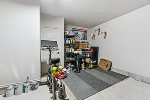 10040 SW 22nd St_045 (2).jpg