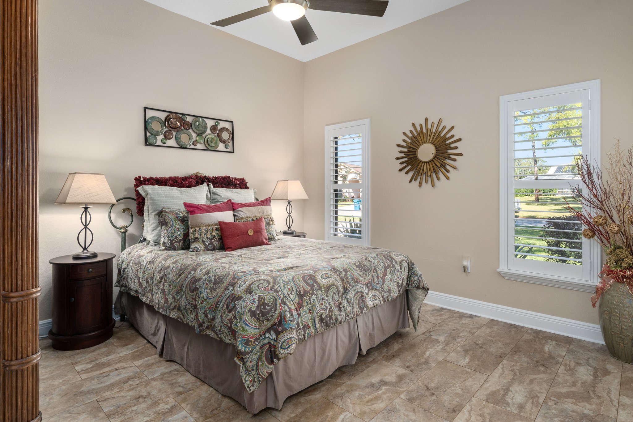 GUEST ROOM 4