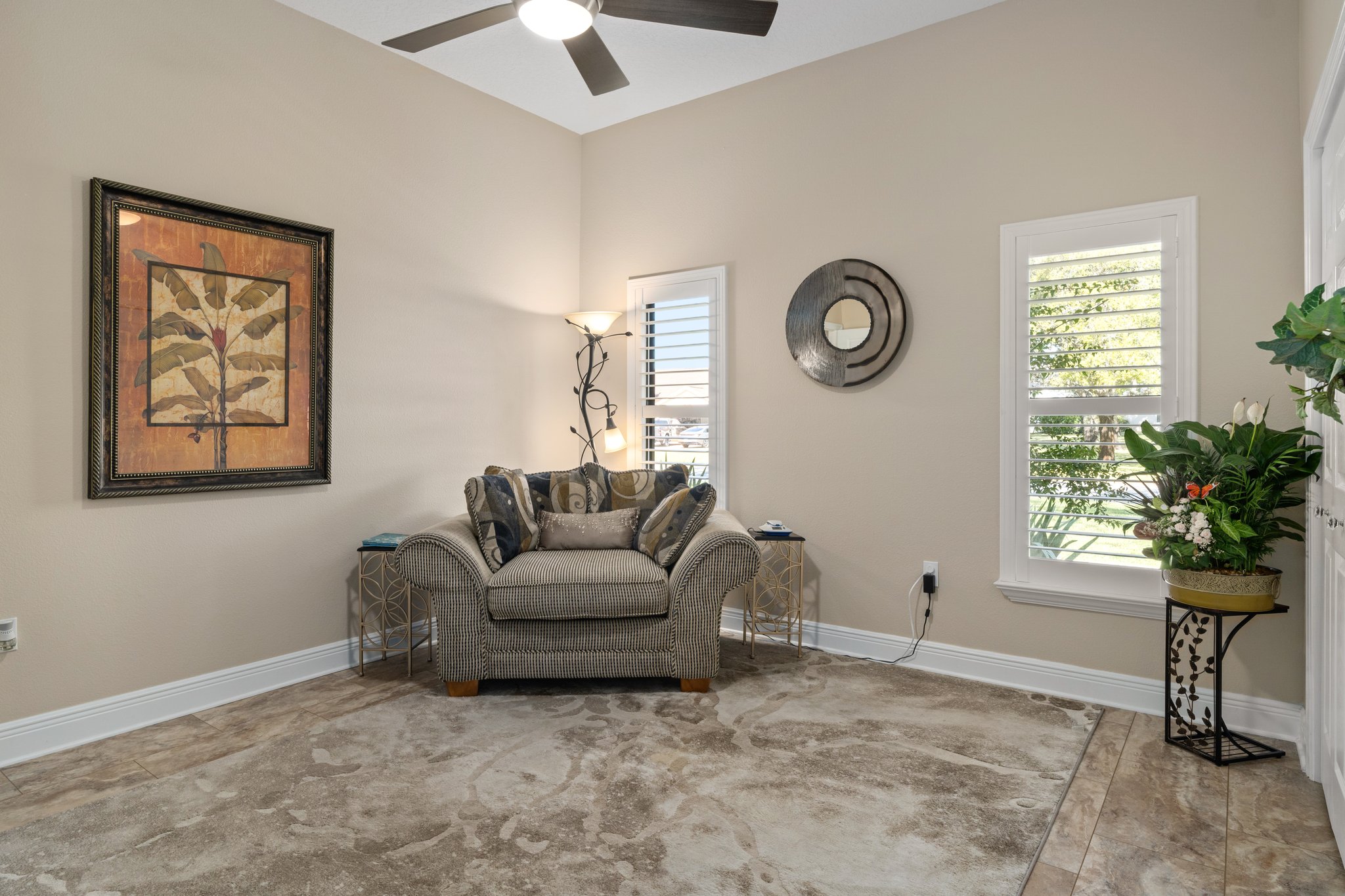 GUEST ROOM 3