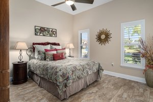 GUEST ROOM 4