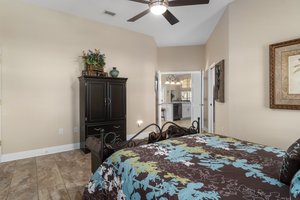 GUEST ROOM 2