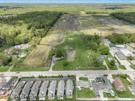 Dixie Highway 7-060