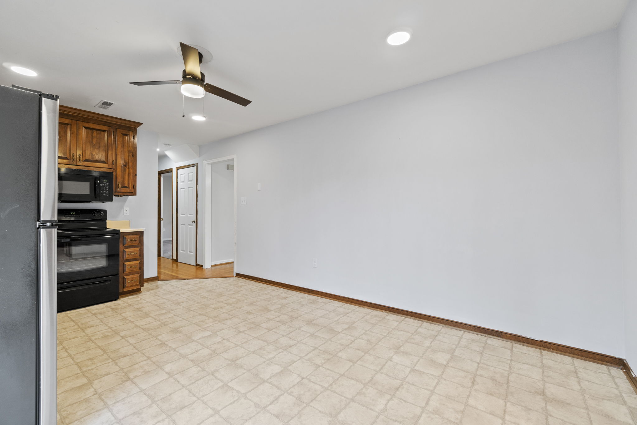 10044 N Rinker Ct, Mechanicsville, VA 23116, USA Photo 29