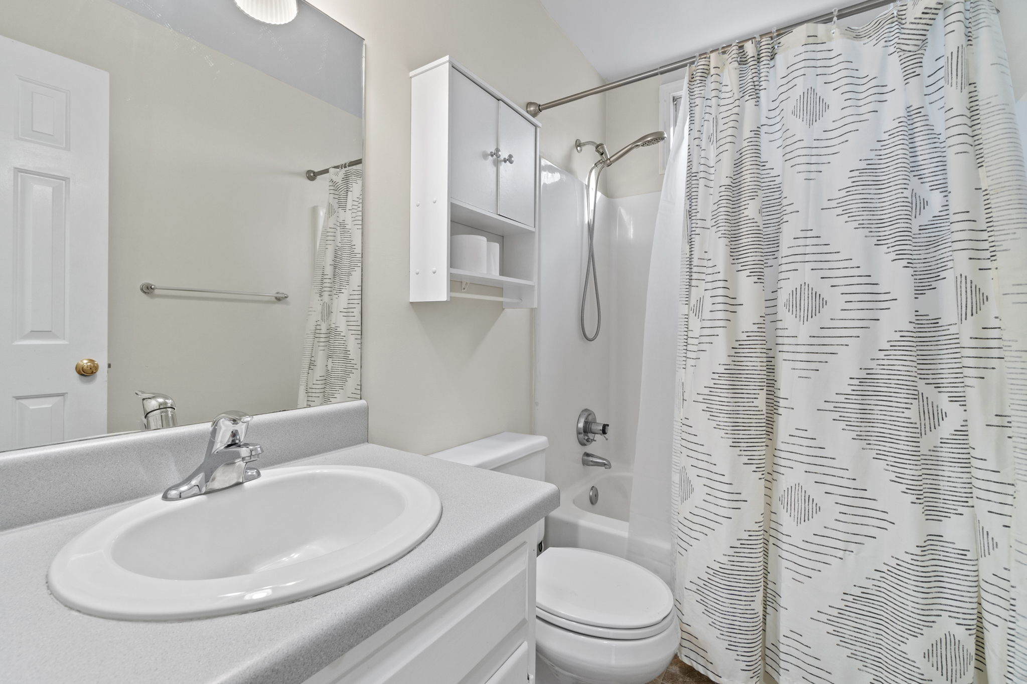 10044 N Rinker Ct, Mechanicsville, VA 23116, USA Photo 19