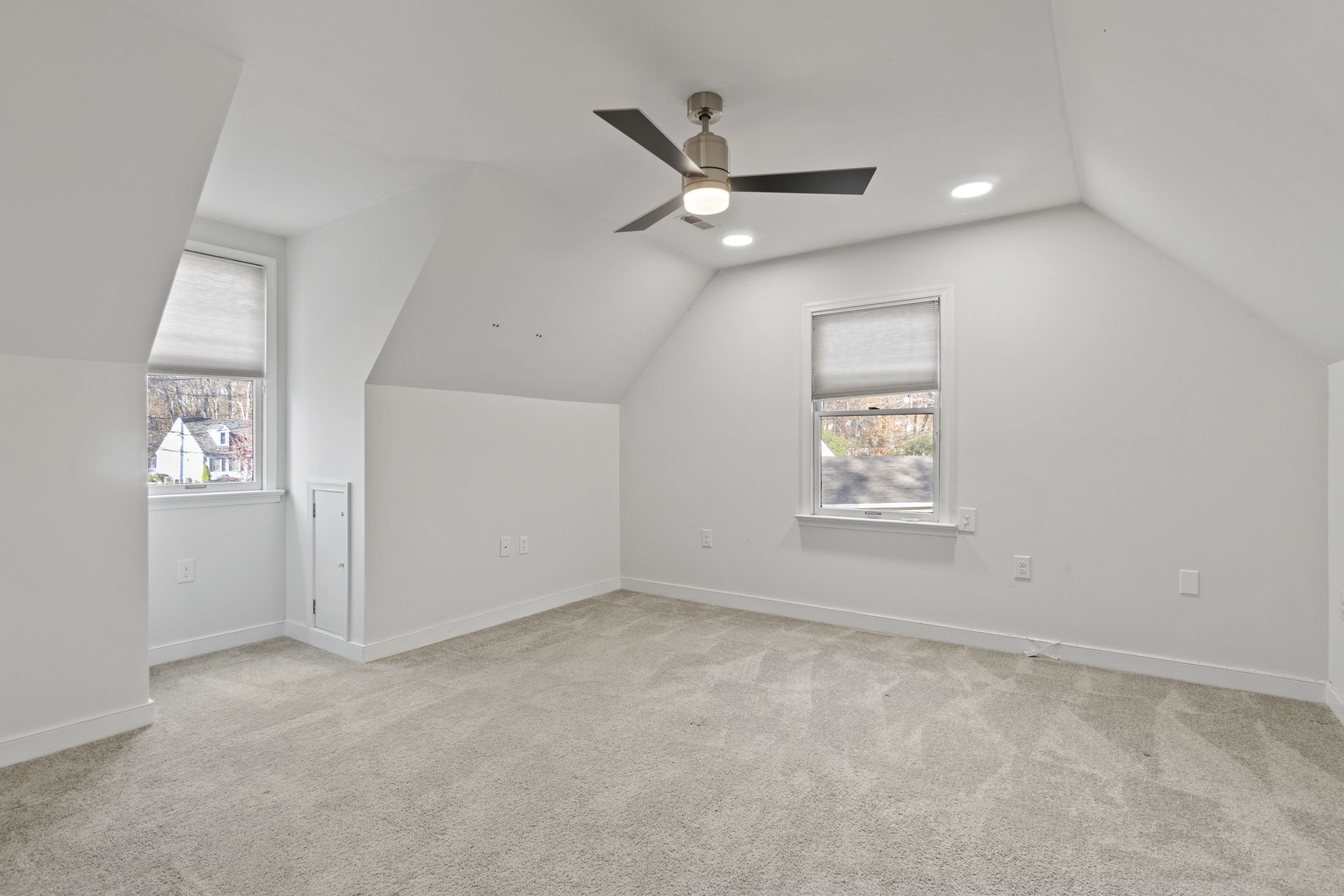 10044 N Rinker Ct, Mechanicsville, VA 23116, USA Photo 11