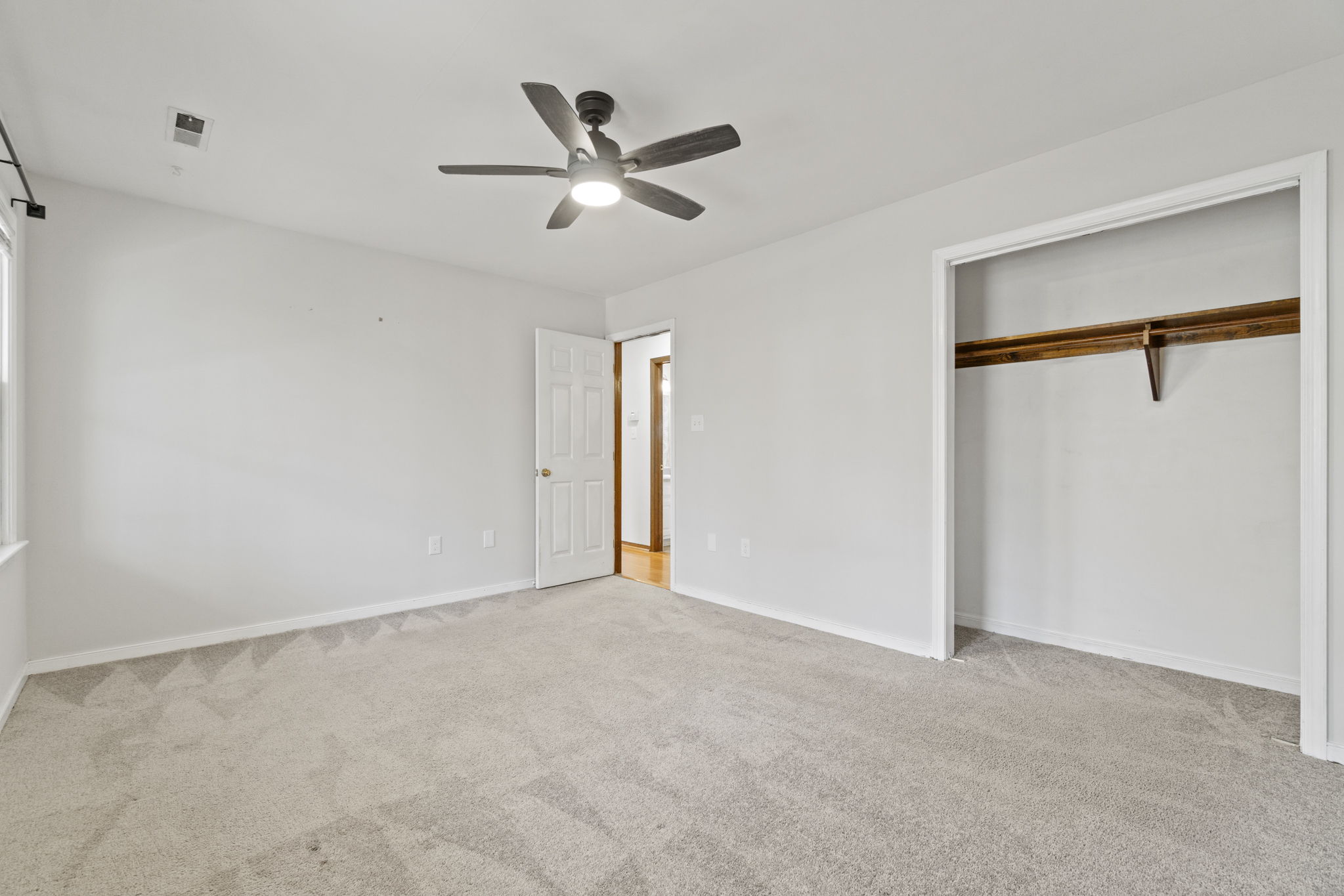 10044 N Rinker Ct, Mechanicsville, VA 23116, USA Photo 21