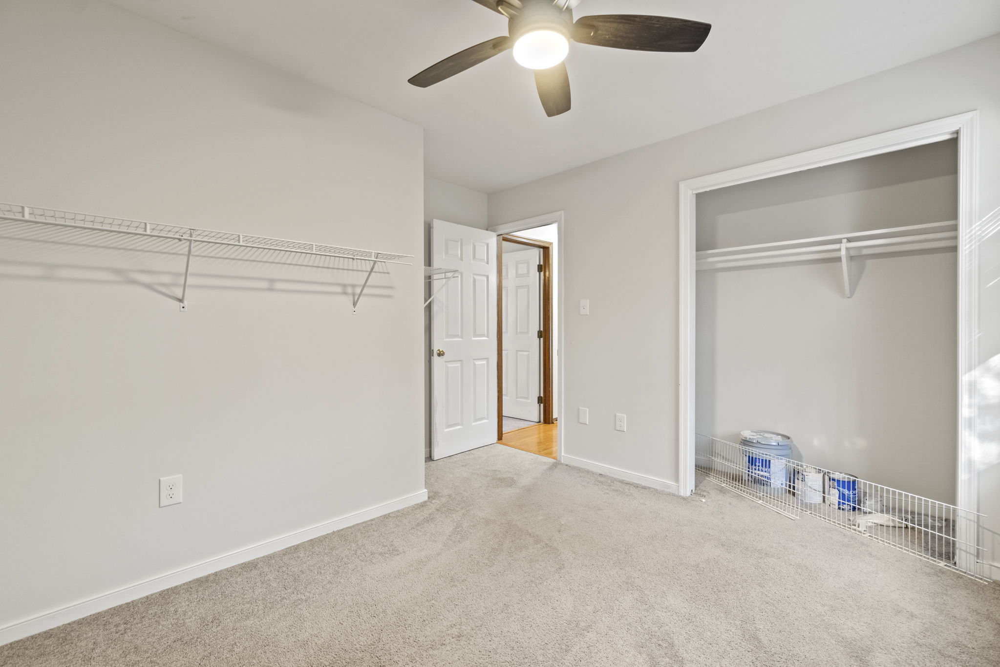 10044 N Rinker Ct, Mechanicsville, VA 23116, USA Photo 23