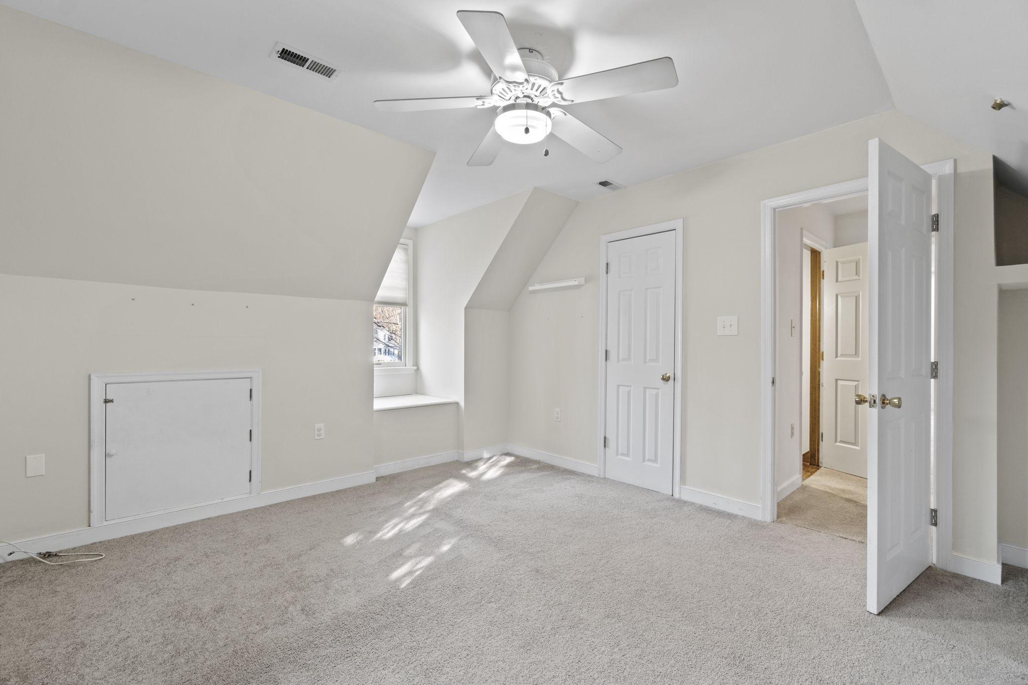 10044 N Rinker Ct, Mechanicsville, VA 23116, USA Photo 10