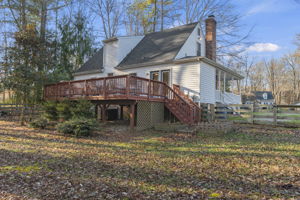 10044 N Rinker Ct, Mechanicsville, VA 23116, USA Photo 35