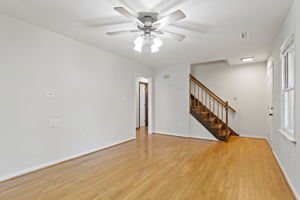 10044 N Rinker Ct, Mechanicsville, VA 23116, USA Photo 17
