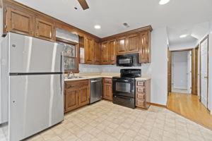 10044 N Rinker Ct, Mechanicsville, VA 23116, USA Photo 24