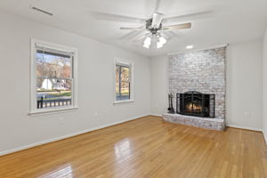10044 N Rinker Ct, Mechanicsville, VA 23116, USA Photo 15