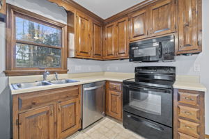 10044 N Rinker Ct, Mechanicsville, VA 23116, USA Photo 26