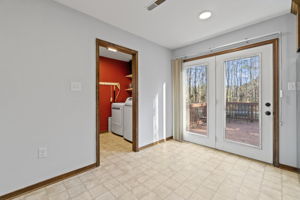 10044 N Rinker Ct, Mechanicsville, VA 23116, USA Photo 27