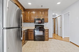 10044 N Rinker Ct, Mechanicsville, VA 23116, USA Photo 25