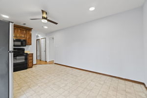10044 N Rinker Ct, Mechanicsville, VA 23116, USA Photo 28