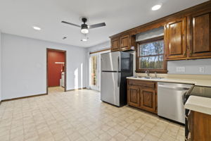 10044 N Rinker Ct, Mechanicsville, VA 23116, USA Photo 23