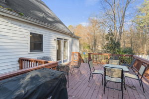 10044 N Rinker Ct, Mechanicsville, VA 23116, USA Photo 31