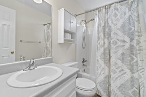 10044 N Rinker Ct, Mechanicsville, VA 23116, USA Photo 18