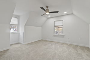 10044 N Rinker Ct, Mechanicsville, VA 23116, USA Photo 10
