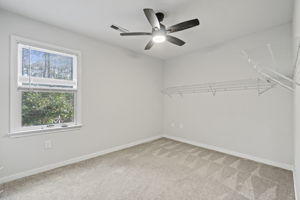 10044 N Rinker Ct, Mechanicsville, VA 23116, USA Photo 21