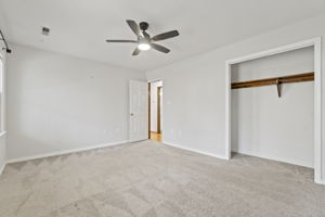 10044 N Rinker Ct, Mechanicsville, VA 23116, USA Photo 20