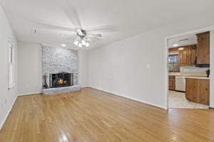 10044 N Rinker Ct, Mechanicsville, VA 23116, USA Photo 13