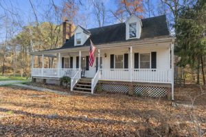 10044 N Rinker Ct, Mechanicsville, VA 23116, USA Photo 3