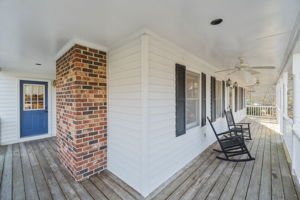 10044 N Rinker Ct, Mechanicsville, VA 23116, USA Photo 6