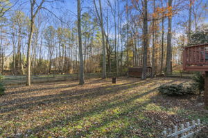 10044 N Rinker Ct, Mechanicsville, VA 23116, USA Photo 33