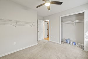 10044 N Rinker Ct, Mechanicsville, VA 23116, USA Photo 22