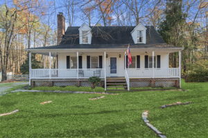 10044 N Rinker Ct, Mechanicsville, VA 23116, USA Photo 0