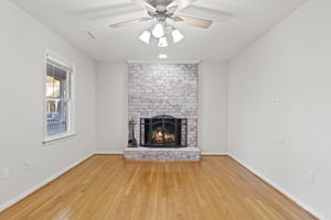 10044 N Rinker Ct, Mechanicsville, VA 23116, USA Photo 14